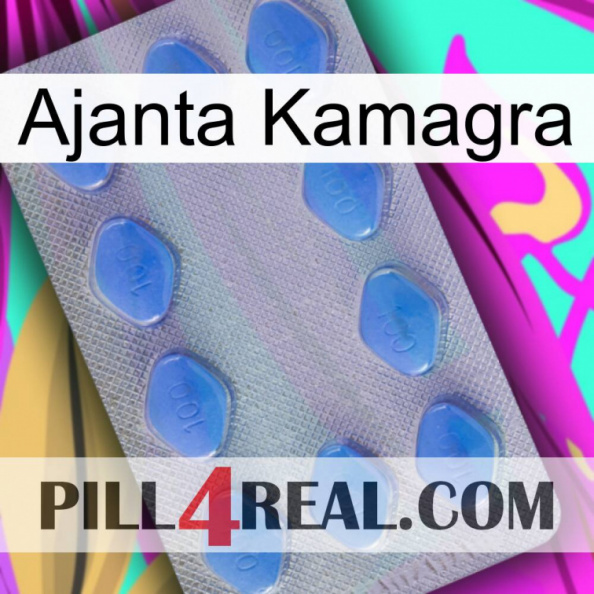 Ajanta Kamagra 21.jpg